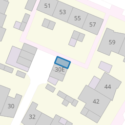 Perceel GOE00-E-3803