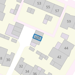 Perceel GOE00-E-3804