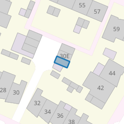 Perceel GOE00-E-3805