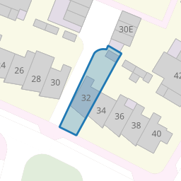 Perceel GOE00-E-3806