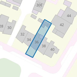 Perceel GOE00-E-3808