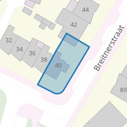 Perceel GOE00-E-3810