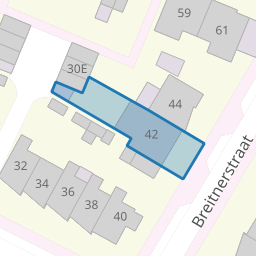 Perceel GOE00-E-3811