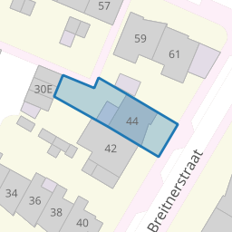 Perceel GOE00-E-3812