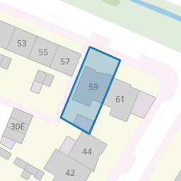 Perceel GOE00-E-3813