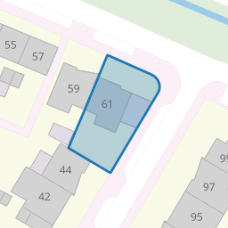 Perceel GOE00-E-3814