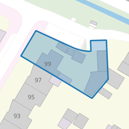 Perceel GOE00-E-3816