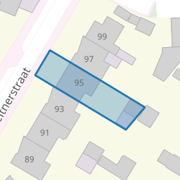 Perceel GOE00-E-3818