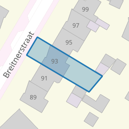 Perceel GOE00-E-3819