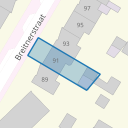 Perceel GOE00-E-3820