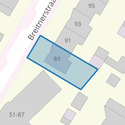 Perceel GOE00-E-3821