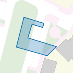 Perceel GOE00-E-3824