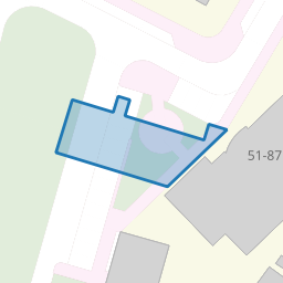 Perceel GOE00-E-3825