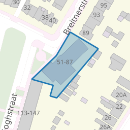 Perceel GOE00-E-3826