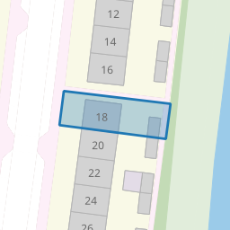 Perceel GOE00-E-3829