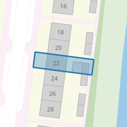 Perceel GOE00-E-3831