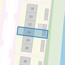 Perceel GOE00-E-3832