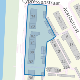 Perceel GOE00-E-3835