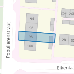 Perceel GOE00-E-3837