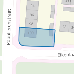 Perceel GOE00-E-3838