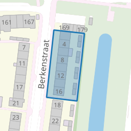 Perceel GOE00-E-3839