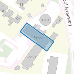 Perceel GOE00-E-3842