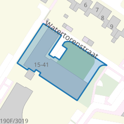 Perceel GOE00-E-3845