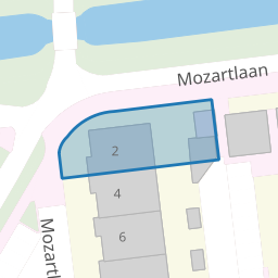 Perceel GOE00-E-3849