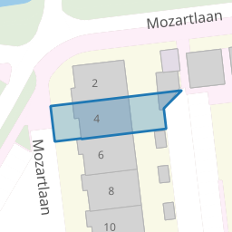 Perceel GOE00-E-3850