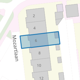 Perceel GOE00-E-3851