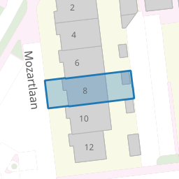 Perceel GOE00-E-3852