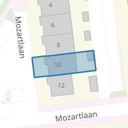 Perceel GOE00-E-3853