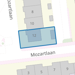 Perceel GOE00-E-3854