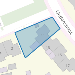 Perceel GOE00-E-3856