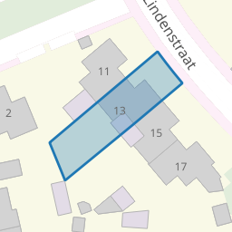 Perceel GOE00-E-3857