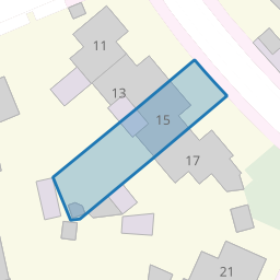 Perceel GOE00-E-3858