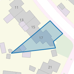 Perceel GOE00-E-3859