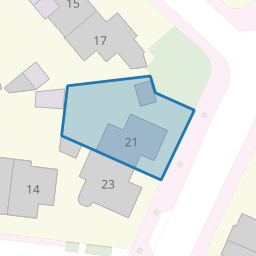 Perceel GOE00-E-3861