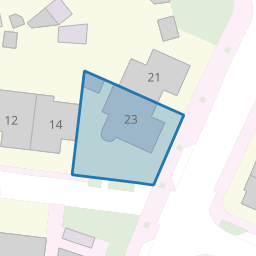 Perceel GOE00-E-3862