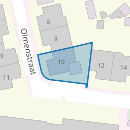 Perceel GOE00-E-3865