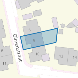 Perceel GOE00-E-3866