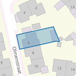 Perceel GOE00-E-3867