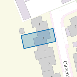 Perceel GOE00-E-3870