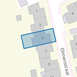 Perceel GOE00-E-3871