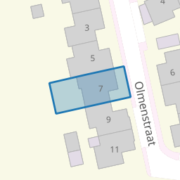 Perceel GOE00-E-3872