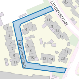 Perceel GOE00-E-3874