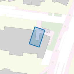 Perceel GOE00-E-3875