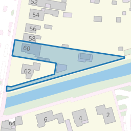 Perceel GOE00-E-3880