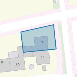 Perceel GOE00-E-3881