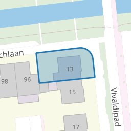 Perceel GOE00-E-3884